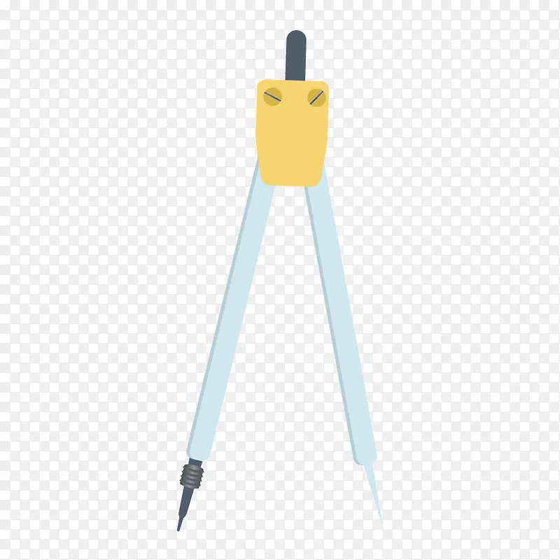 Բ���ز�-������