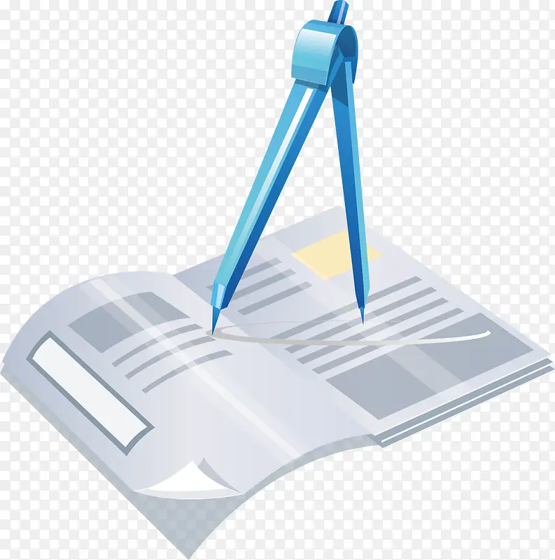 ʸ��Բ���ز�-������