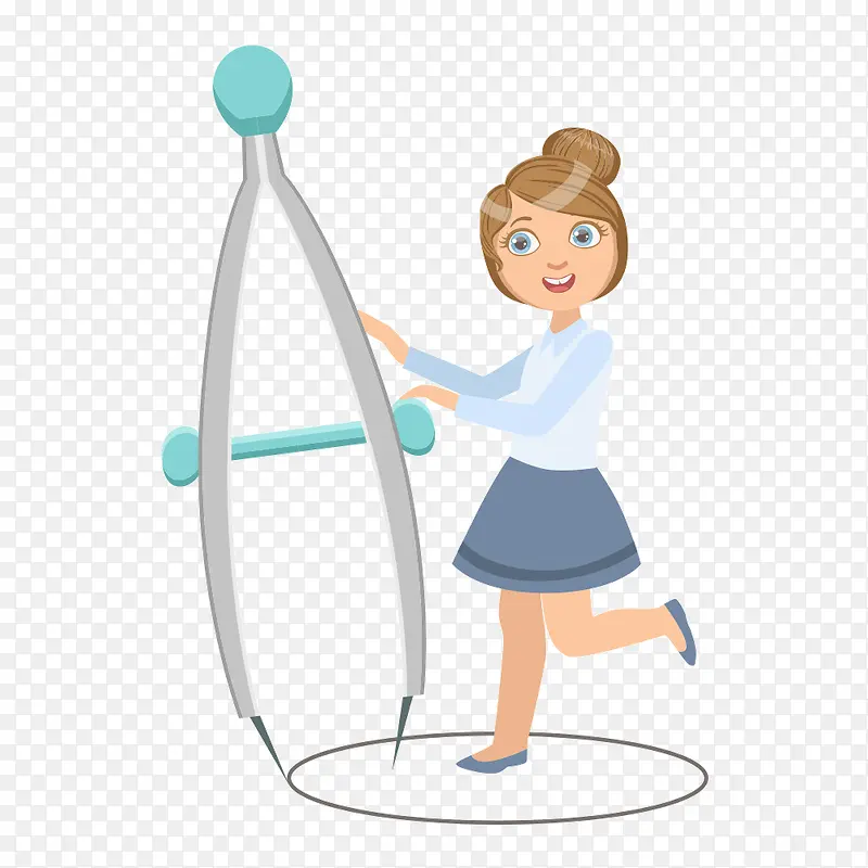 Բ���ز�-������