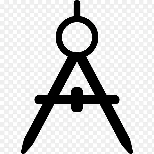 ��ͼԲ��ͼ��-������