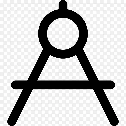 ����ͼ��-������