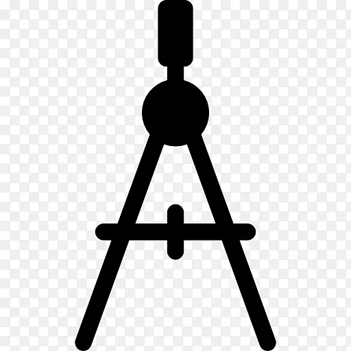 ͼ��-������