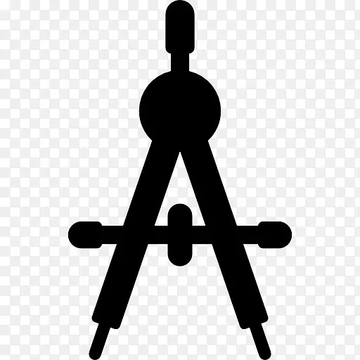 ��ͼԲ��ͼ��-������