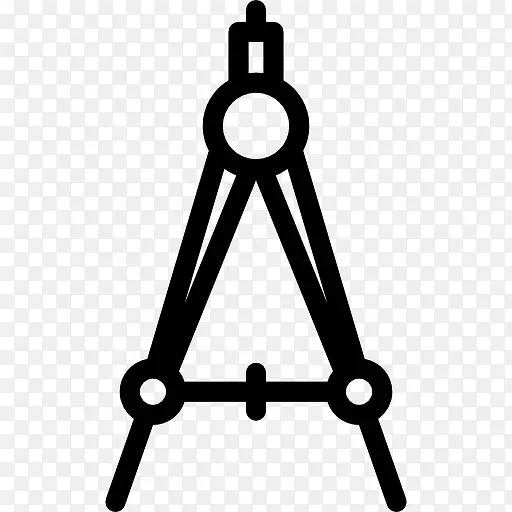 ��ͼԲ��ͼ��-������