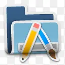 Բ���־ͼ��-������