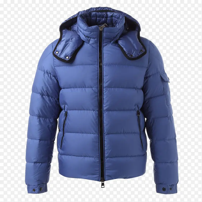 ���޷�-������