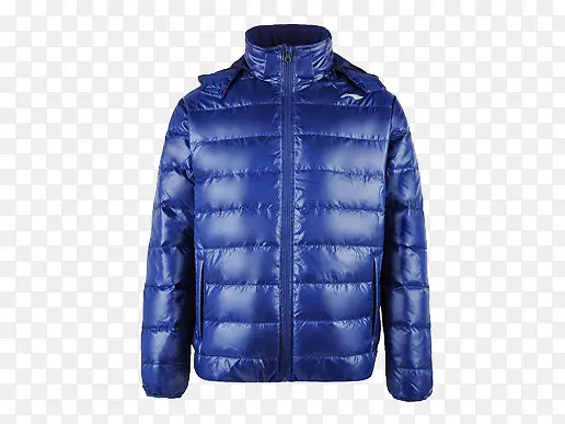 ��Ʒʵ����ɫ���޷�-������