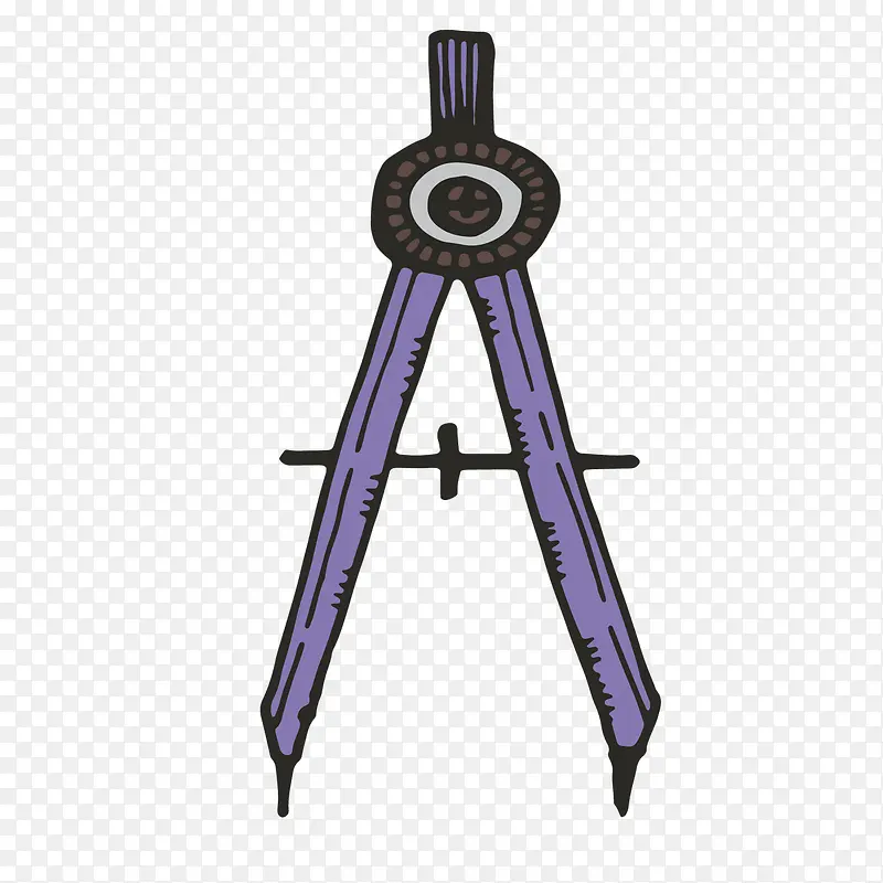 ʸ���ֻ�Բ���ز�-������