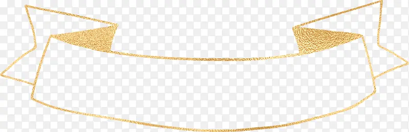 ������ǩ-������