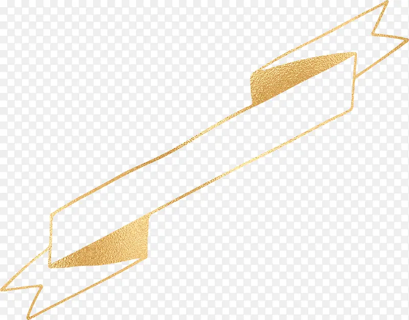 ������ǩ-������