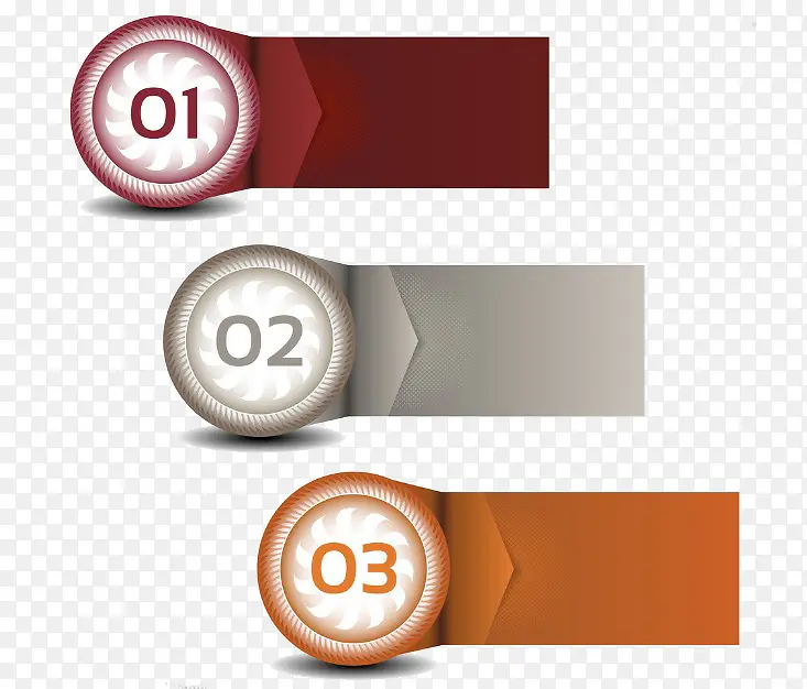 PPT��Ʊ�ǩ-������