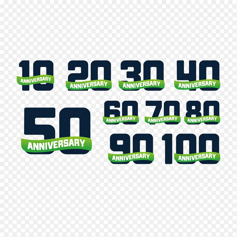 ʸ���������-������