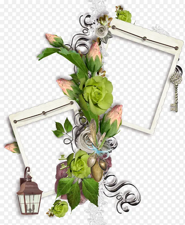 ���ܱ߿��ǩˮ�ʻ���-������