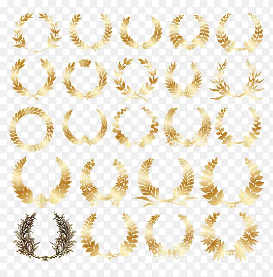 ��ɫ���߱�ǩ����ز�-������