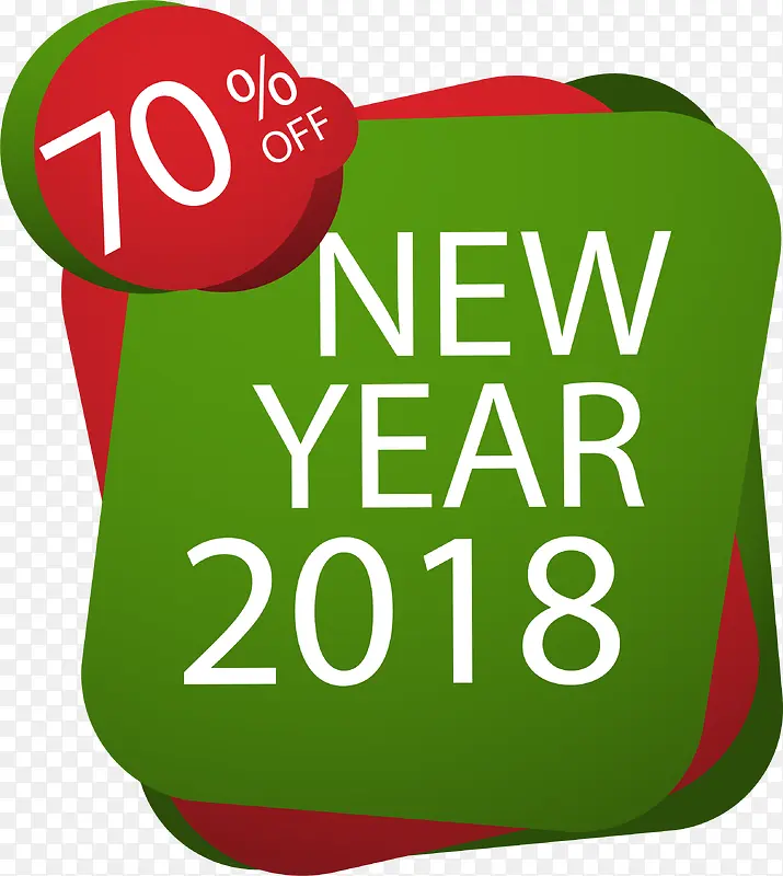 2018ʥ���ڱ�ǩ-������