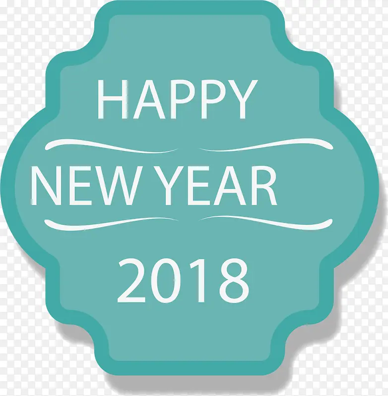 2018�������-������