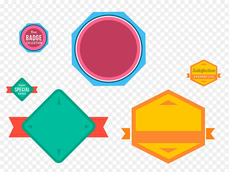 ����α�ǩ-������