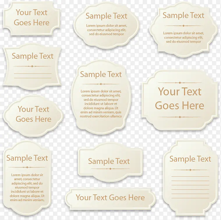 ��ɫֽ�ʱ�ǩʸ���ز�-������