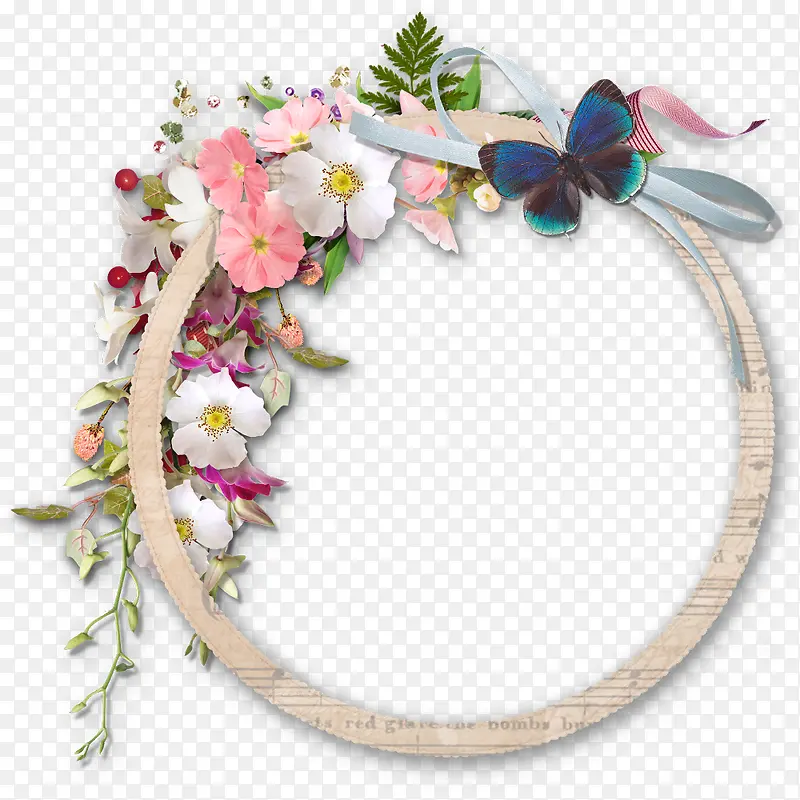 ���ܱ߿�ʸ���ز��ʻ����ܱ߿�-������