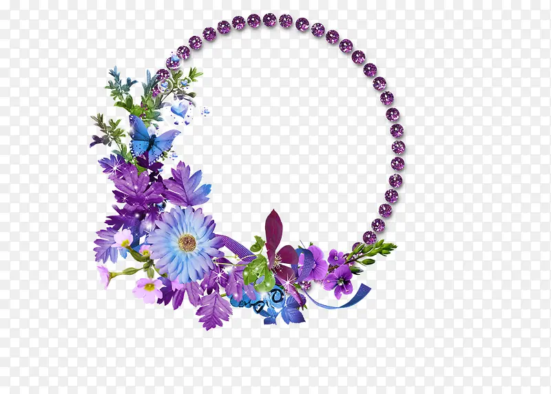 ��ֲ���ܱ߿򻨻ܱ�ǩ-������