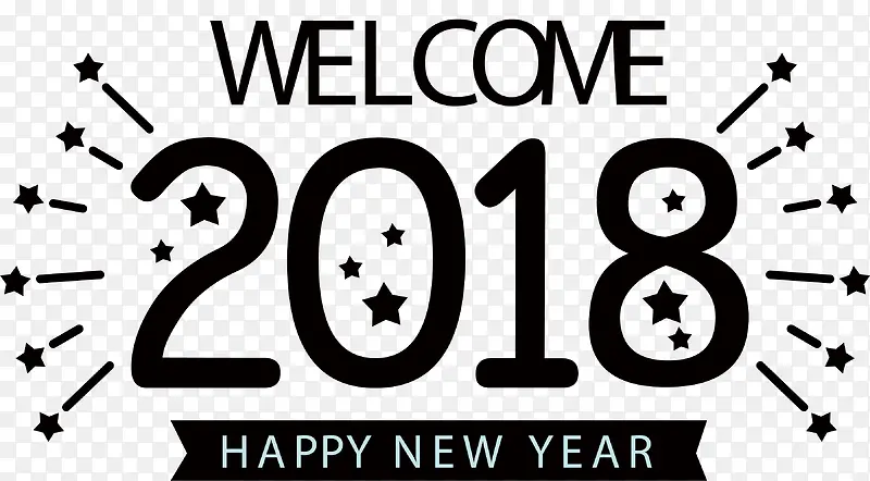 ��ͨ2018�����ǩ���-������