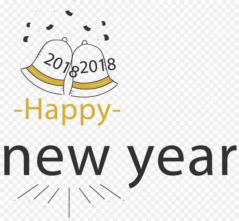 2018�����ǩʸ��ͼ-������