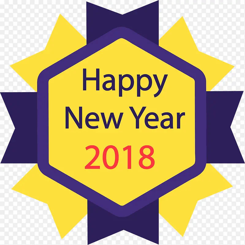 �����ֻ�2018��ǩ���-������