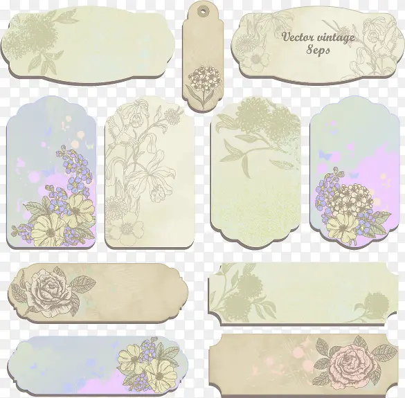 ���䱳����ǩ����ز�-������