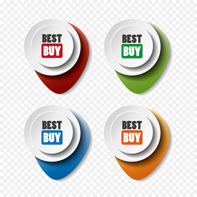 �Żݱ�ǩ���-������