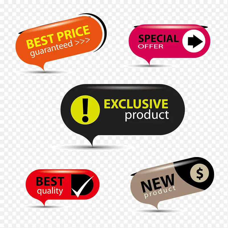 �Żݱ�ǩ���-������