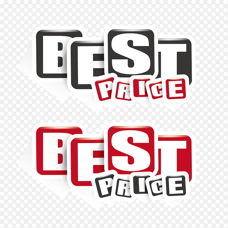 �Żݱ�ǩ���-������