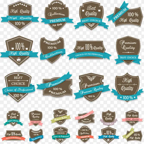 ���ʱ�ǩ����ز�-������