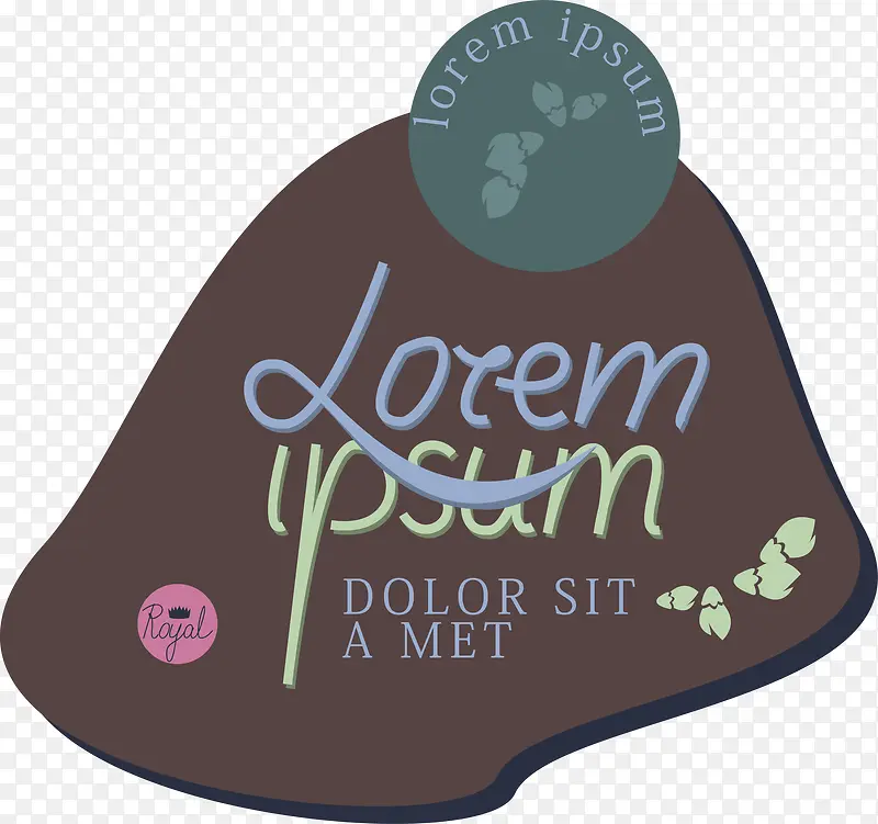 ��ɫ��ͨ��ʳ��ǩ-������