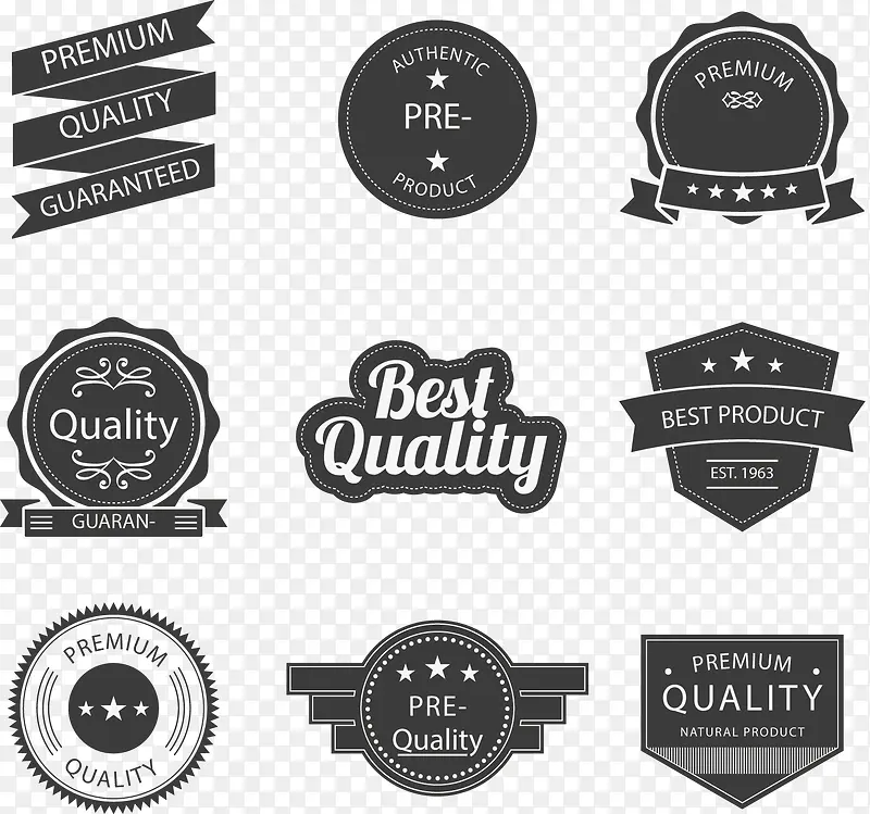 9���ɫ���ʱ�ǩ���ʸ��ͼ-������