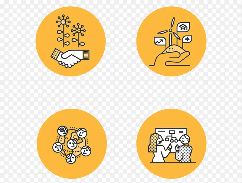 �����ƽ�����ǩ-������