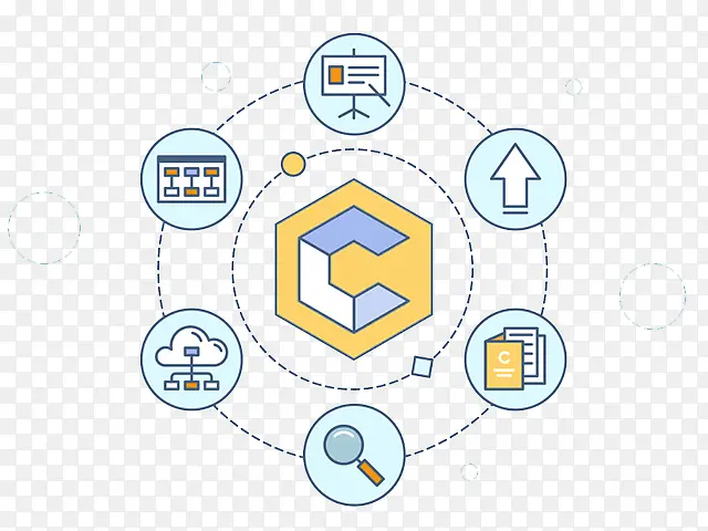 ��ƽ��Ʒ����ǩ-������