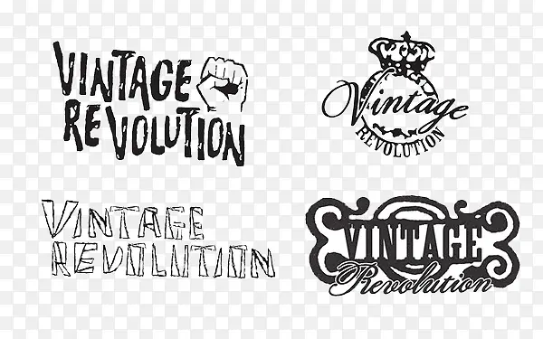 ���⸴�źڰױ�ǩ-������