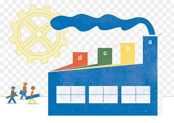 ������Ʒ����ǩ-������