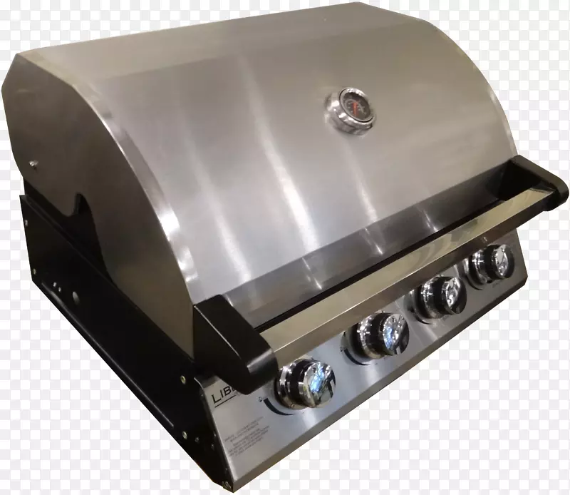 �����þ�-����-������