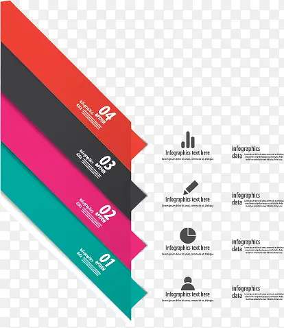 ʸ����ǩ�ز�-������