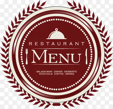 ������ǩʸ���ز�-������