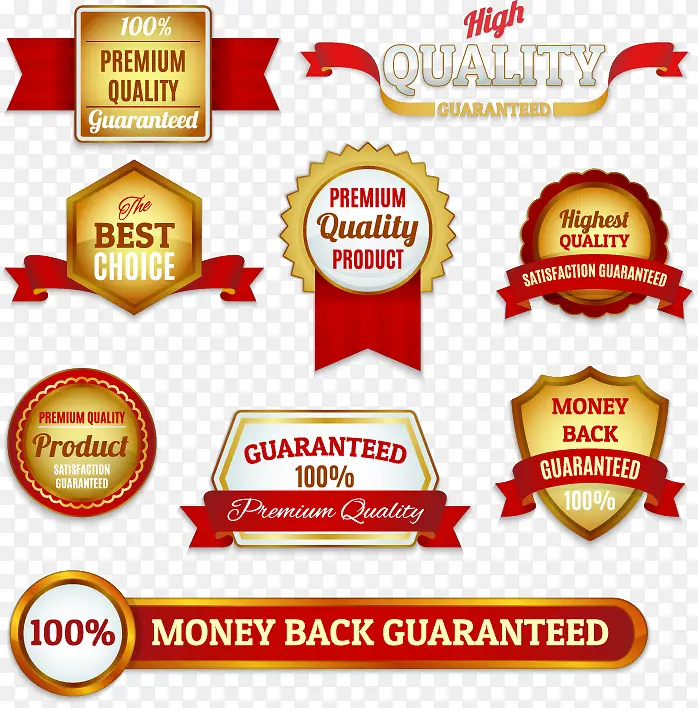 ʱ�д����ǩ���ʸ���ز�-������