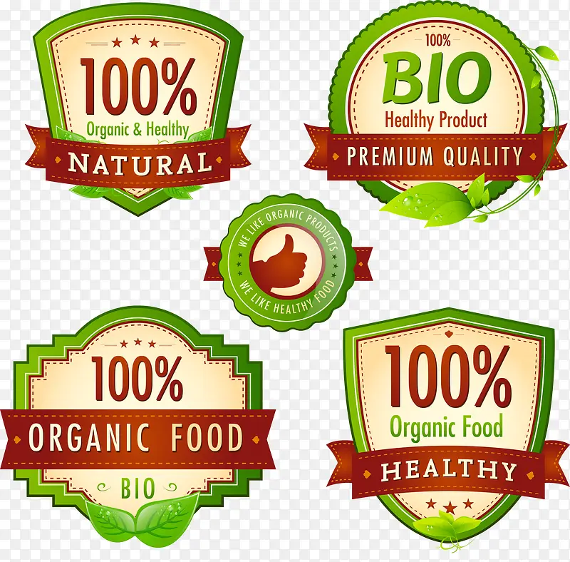 ��ɫ������ǩʸ������ز�-������