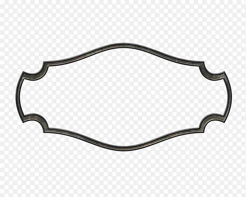 �����߿�-������