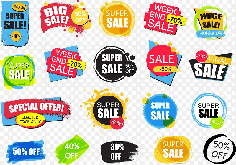 ʸ�����۱�ǩ���-������