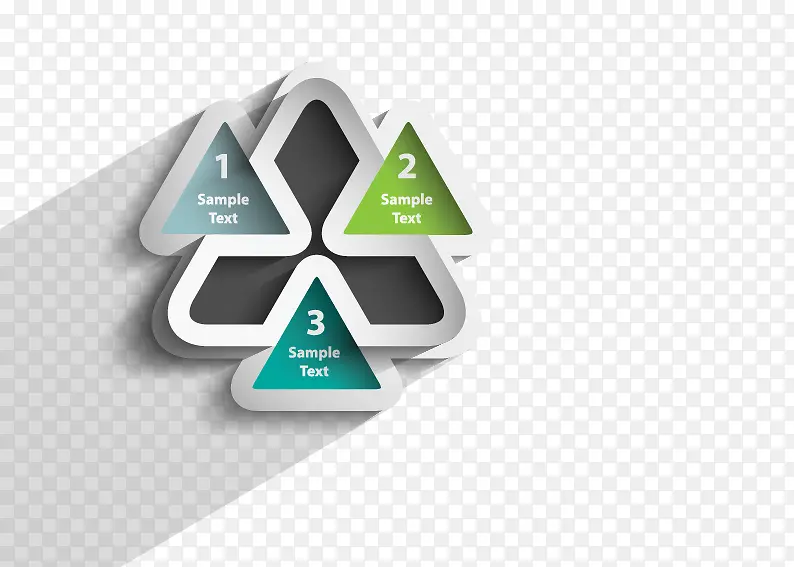 ʸ���߿�-������