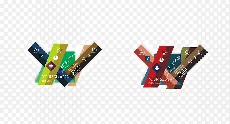 ʸ���߿�-������