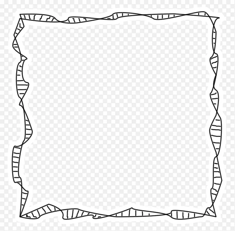 �ֻ�߿�-������