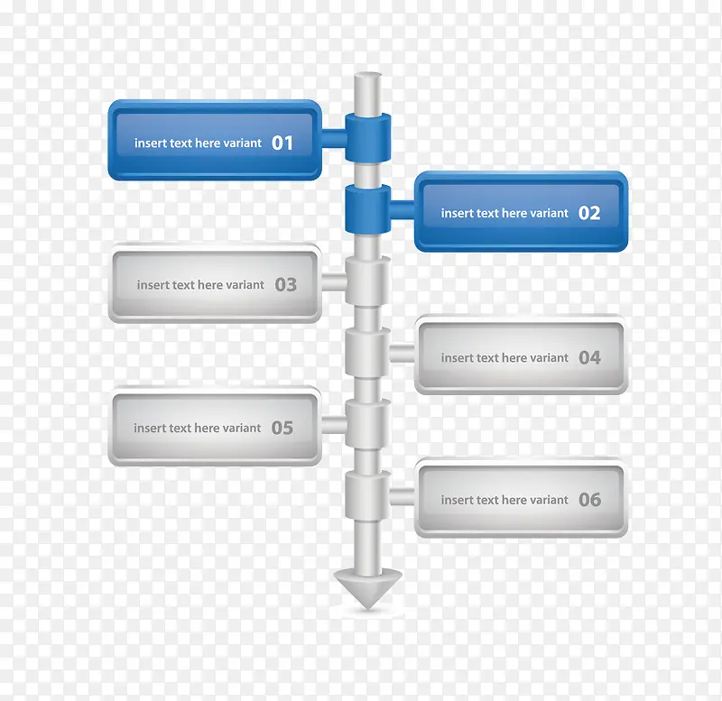 ���ݱ߿�-������