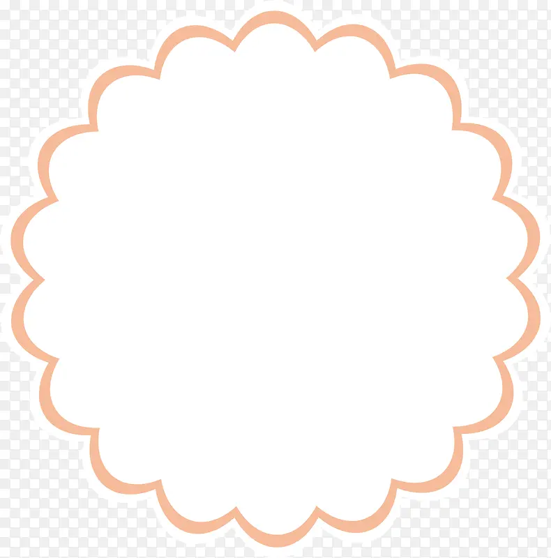 �߿򻨱��ز�ʸ���ֻ�Ԫ��-������